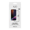 iPhone 16 Screen Protector Full Screen