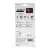 iPhone 16 Screen Protector Full Screen