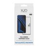 Samsung Galaxy A36/Galaxy A56 Screen Protector Full Screen