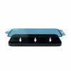 OnePlus Nord 5 Screen Protector Full Screen