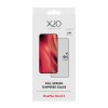 OnePlus Nord 5 Screen Protector Full Screen