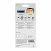 OnePlus Nord 5 Screen Protector Full Screen