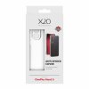 OnePlus Nord 5 Case Anti-Shock Transparent