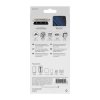 Samsung Galaxy A16/Galaxy A17 Screen Protector Full Screen