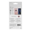 Samsung Galaxy A17 Cover Classic Wallet Rose gold