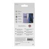 Samsung Galaxy A17 Cover Classic Wallet Lavender