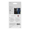 Samsung Galaxy S25 FE Cover Classic Wallet Black