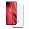 OnePlus 13 Screen Protector Full Screen