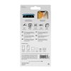 OnePlus 13 Screen Protector Full Screen