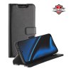 Samsung Galaxy A36/Galaxy A56 Cover Classic Wallet Black