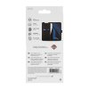 Samsung Galaxy XCover 7 Cover Classic Wallet Black