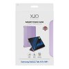 Samsung Galaxy Tab A9 Plus/Galaxy Tab A11 Plus Cover Smart Folio Purple