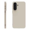 Samsung Galaxy A37 Case Color Soft Beige