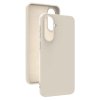 Samsung Galaxy A37 Case Color Soft Beige