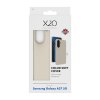 Samsung Galaxy A37 Case Color Soft Beige
