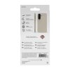 Samsung Galaxy A37 Case Color Soft Beige