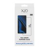 Samsung Galaxy S25 Ultra Screen Protector Full Screen