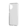Samsung Galaxy A13 5G/Galaxy A04s Case Evo Lite Transparent