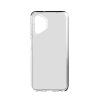 Samsung Galaxy A13 5G/Galaxy A04s Case Evo Lite Transparent
