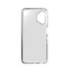 Samsung Galaxy A13 5G/Galaxy A04s Case Evo Lite Transparent