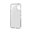 Samsung Galaxy A13 5G/Galaxy A04s Case Evo Lite Transparent