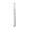 Samsung Galaxy A13 5G/Galaxy A04s Case Evo Lite Transparent