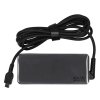 Power adapter and charger for Lenovo 65W USB-C