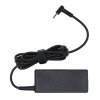Power adapter/charger for HP 65W 19.5V 4.5×3.0 mm