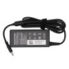 Power adapter/charger for Dell 65W 19.5V 4.5×3.0 mm
