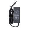 Power adapter/charger for HP 90W 19V 7.4×5.0 mm