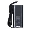 Power adapter/charger for Dell 130W 4.5 mm