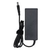 Power adapter charger for Dell 90W 19.5V 7.4×5.0 mm