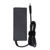 Power adapter/charger for Dell 90W 19.5V 4.61A