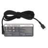 Power adapter and charger for Lenovo 65W USB-C