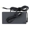 Power adapter/charger for Lenovo 230W 20V 11.5A