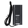 Power adapter charger for Dell 130W USB-C