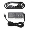 Power adapter and charger for Lenovo 65W USB-C