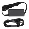 Power adapter/charger for Dell 65W 19.5V 4.5×3.0 mm