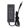Power adapter charger for Dell 90W 19.5V 7.4×5.0 mm