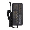 Power adapter/charger for ASUS 180W 19.5V 6.0×3.7 mm
