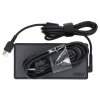 Power adapter/charger for Lenovo 170W