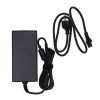 Power adapter/charger for Dell 180W 19.5V