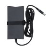 Power adapter charger for Dell 130W 7.4 mm