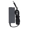 Power adapter/charger for HP 90W 19V 7.4×5.0 mm