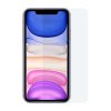 iPhone 11/iPhone Xr Screen Protector Tempered Glass