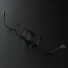 Cable MagStack Pro USB-C/USB-C 2m Black