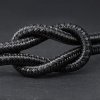 Cable MagStack Pro USB-C/USB-C 2m Black