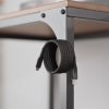 Cable MagStack Pro USB-C/USB-C 2m Black