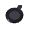 iPhone 16e/17e Camera Protector Aluminium frame