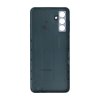 Samsung Galaxy A04s (SM-A047F) Original Back - Green